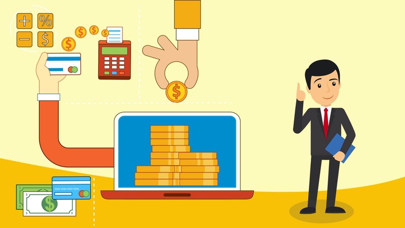 các chỉ tiêu đánh giá hiệu quả kinh doanh - TrustSales