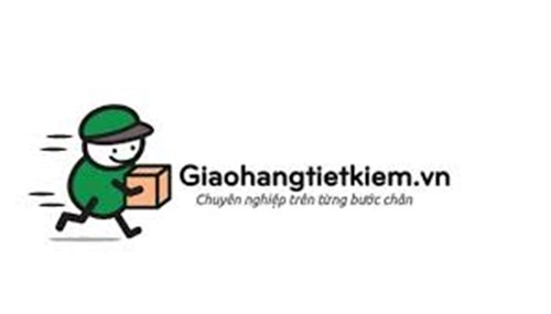 GHTK CHÍNH THỨC CẬP NHẬT THÊM ĐỊA CHỈ CẤP 4 KHI ĐĂNG ĐƠN HÀNG