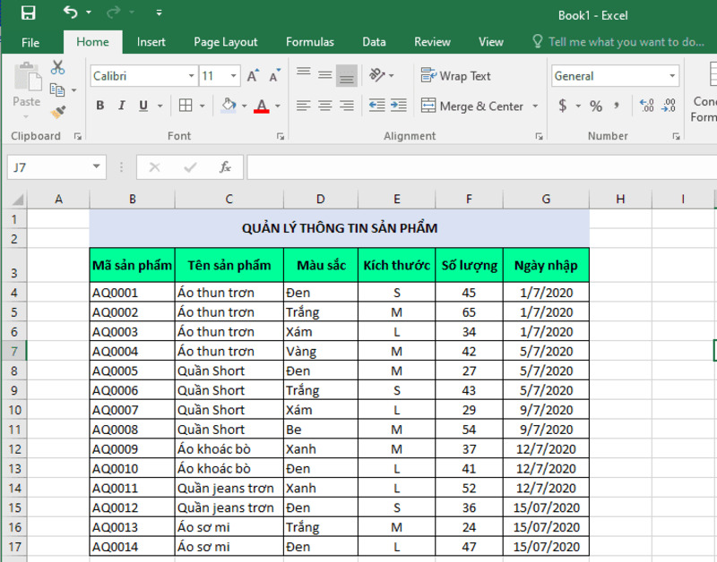 download phần mềm bán hàng miễn phí bằng excel - TrustSales