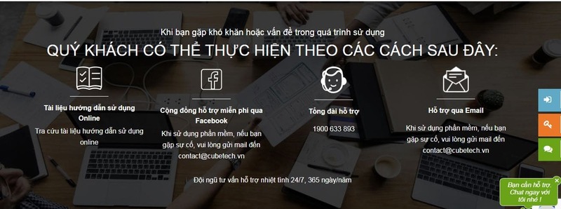 file excel quản lý kho sản xuất - TrustSales