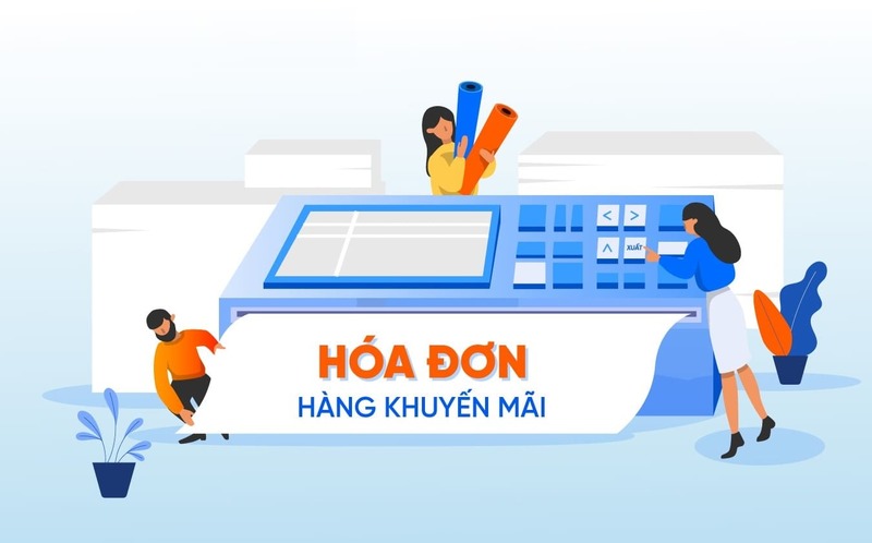 phần mềm quản lý bán hàng giá rẻ - TrustSales