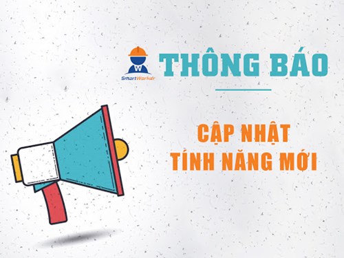 [THÔNG BÁO]  Ngày 30/06/2020 Trustsales.vn cập nhật phần mềm bản chung