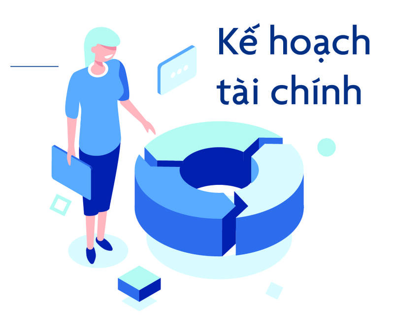 vấn đề khó khăn trong kinh doanh - TrustSales